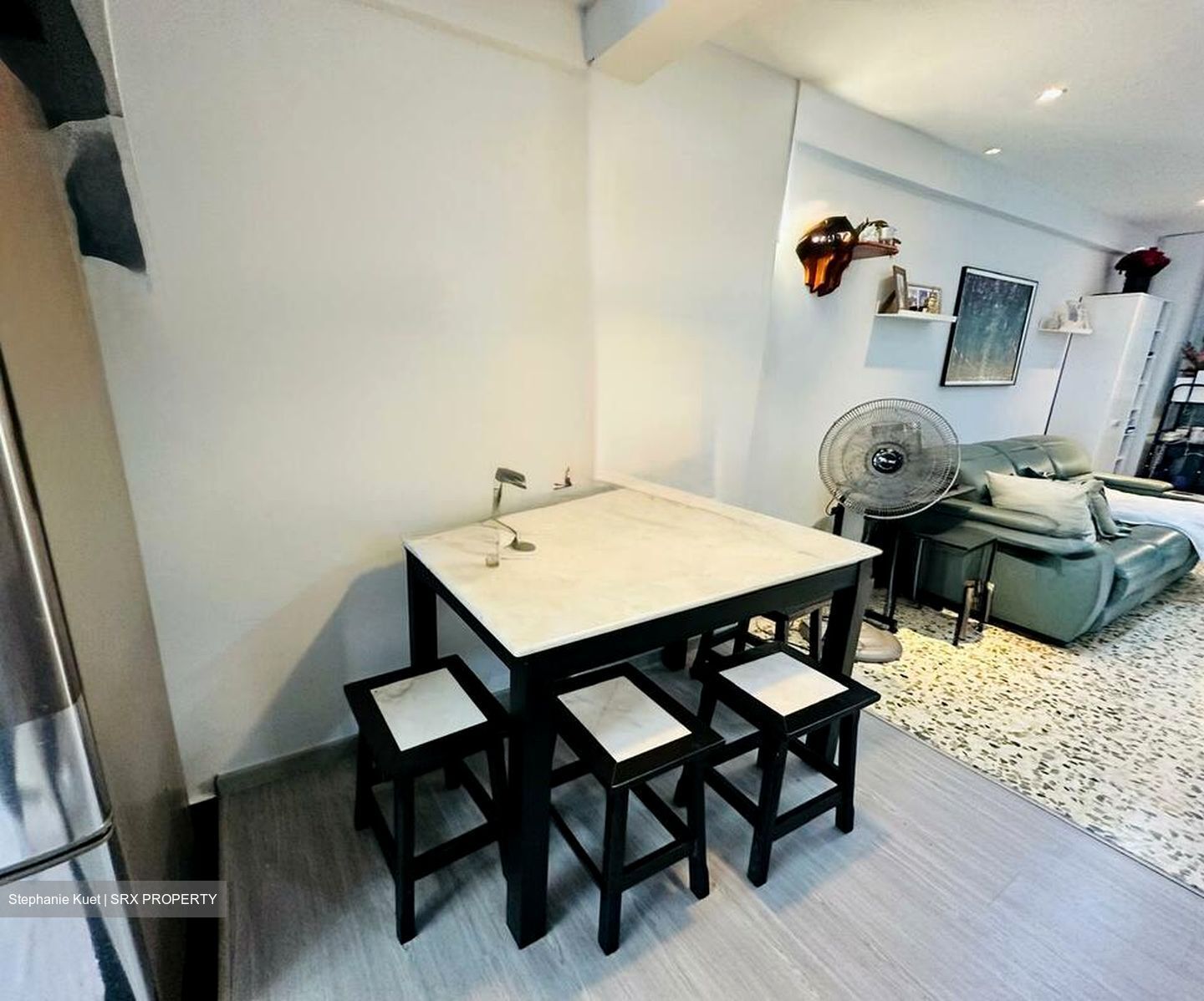 Blk 462 Ang Mo Kio Avenue 10 (Ang Mo Kio), HDB 3 Rooms #568346241